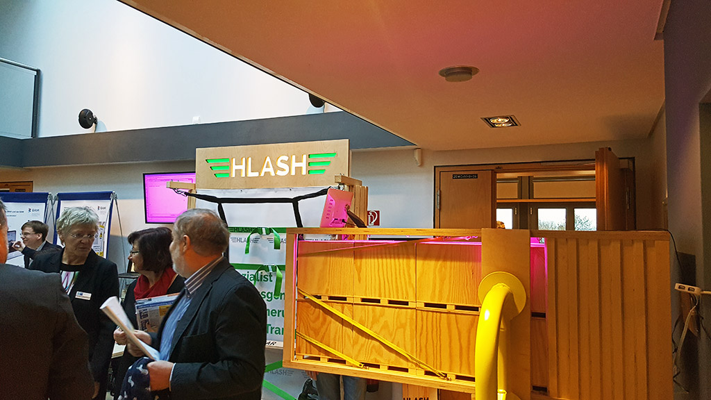 stand-gefahrgutkongress-rostock