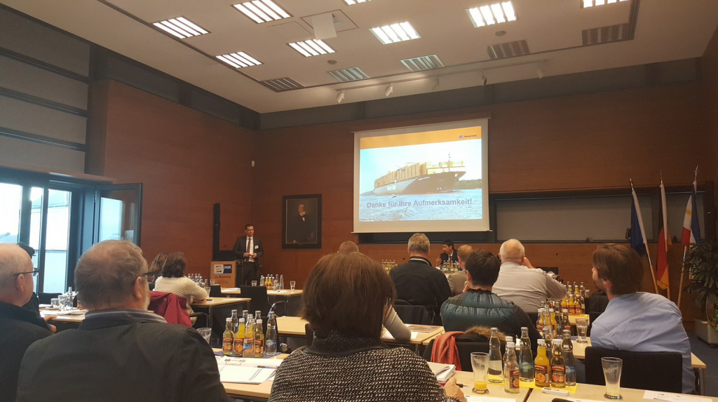 weiter-vortrag-in-rostock