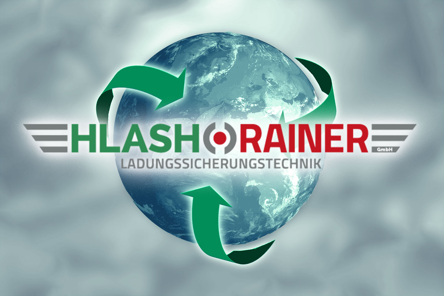 HLash & Rainer GmbH Nachhaltigkeit