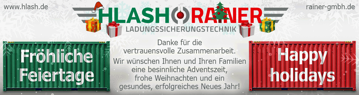 holiday-banner-2020-big