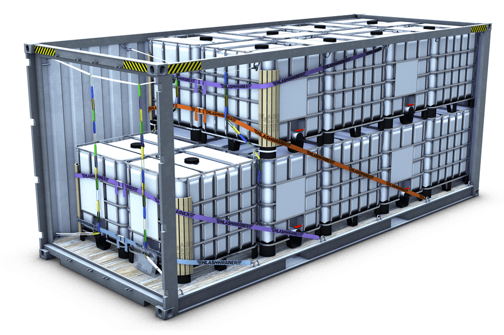 ContainerRueckhalteSystem_CRS_Vario_IBC