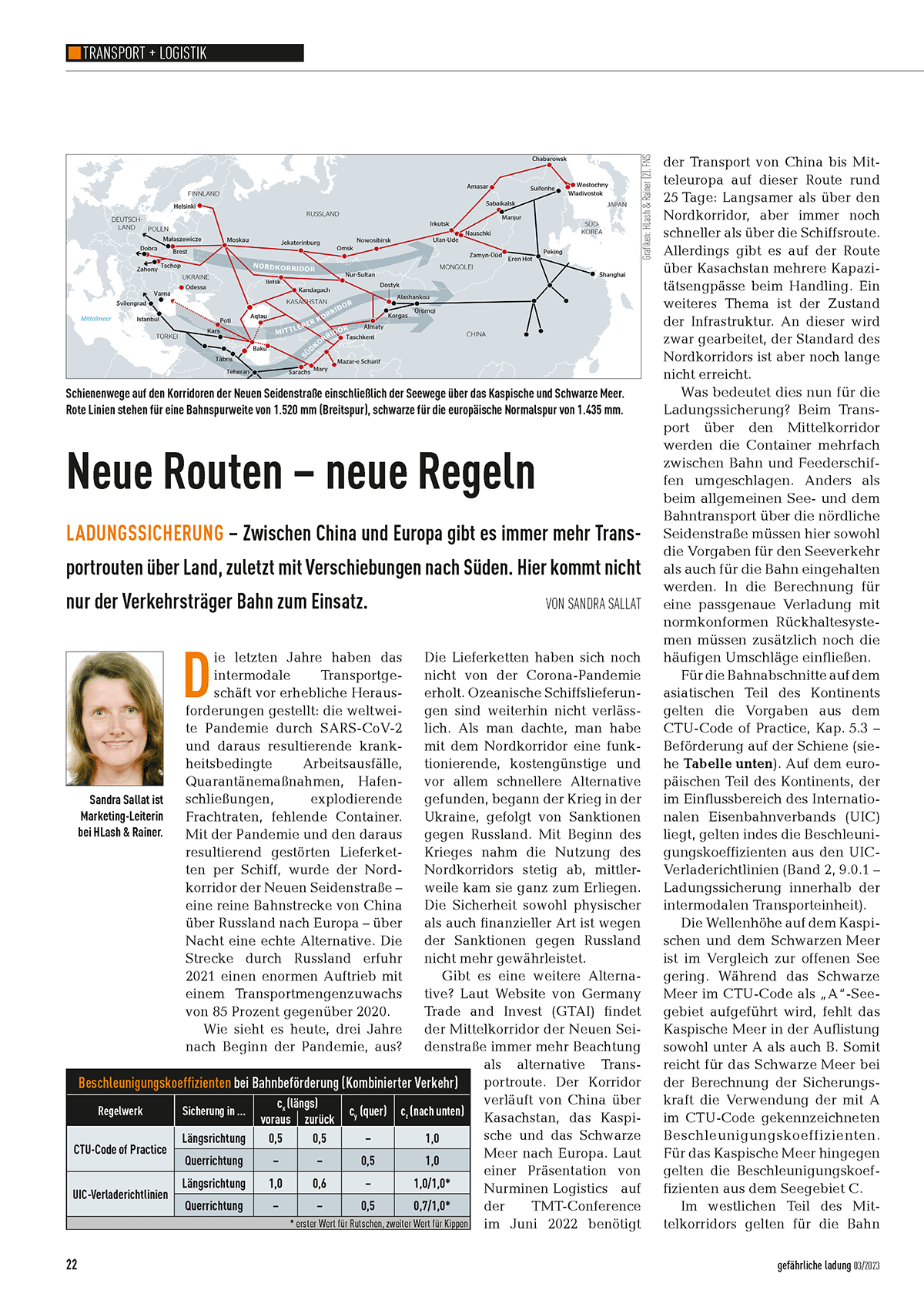gela-2023-03_Neue_Routen_Neue_Regeln_Seite_1
